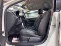 Volkswagen Polo V Lounge 4trg. NAVI*KAMERA*BLUETH*KLIMA*UVM Blanc - thumbnail 9