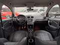 Volkswagen Polo V Lounge 4trg. NAVI*KAMERA*BLUETH*KLIMA*UVM Blanc - thumbnail 12