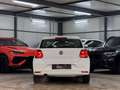 Volkswagen Polo V Lounge 4trg. NAVI*KAMERA*BLUETH*KLIMA*UVM Blanc - thumbnail 19