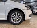 Volkswagen Polo V Lounge 4trg. NAVI*KAMERA*BLUETH*KLIMA*UVM Blanc - thumbnail 21