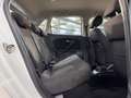 Volkswagen Polo V Lounge 4trg. NAVI*KAMERA*BLUETH*KLIMA*UVM Blanc - thumbnail 8