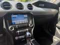 Ford Mustang FASTBACK V8 5.0 421 GT coupé Rouge - thumbnail 25