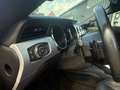 Ford Mustang FASTBACK V8 5.0 421 GT coupé Rouge - thumbnail 32
