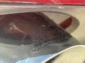 Ford Mustang FASTBACK V8 5.0 421 GT coupé Rouge - thumbnail 16