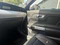 Ford Mustang FASTBACK V8 5.0 421 GT coupé Rouge - thumbnail 28