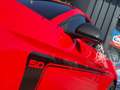 Ford Mustang FASTBACK V8 5.0 421 GT coupé Rouge - thumbnail 10