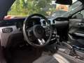 Ford Mustang FASTBACK V8 5.0 421 GT coupé Rouge - thumbnail 23
