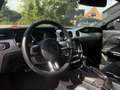 Ford Mustang FASTBACK V8 5.0 421 GT coupé Rouge - thumbnail 24