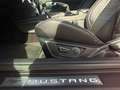 Ford Mustang FASTBACK V8 5.0 421 GT coupé Rouge - thumbnail 33