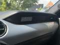 Ford Mustang FASTBACK V8 5.0 421 GT coupé Rouge - thumbnail 27