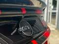 Ford Mustang FASTBACK V8 5.0 421 GT coupé Rouge - thumbnail 15