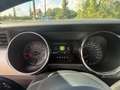 Ford Mustang FASTBACK V8 5.0 421 GT coupé Rouge - thumbnail 29