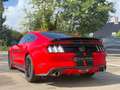 Ford Mustang FASTBACK V8 5.0 421 GT coupé Rouge - thumbnail 13