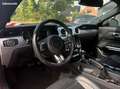 Ford Mustang FASTBACK V8 5.0 421 GT coupé Rouge - thumbnail 4