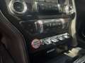 Ford Mustang FASTBACK V8 5.0 421 GT coupé Rouge - thumbnail 26