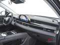 Omoda 5 EV 61 kWh Standart Чёрный - thumbnail 12