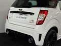 Ligier JS 50 Sport, Luxe, DCI, Carplay, Inkl Lieferung Blanc - thumbnail 15