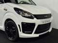 Ligier JS 50 Sport, Luxe, DCI, Carplay, Inkl Lieferung Blanc - thumbnail 12