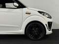 Ligier JS 50 Sport, Luxe, DCI, Carplay, Inkl Lieferung Blanc - thumbnail 11