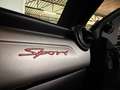 Ligier JS 50 Sport, Luxe, DCI, Carplay, Inkl Lieferung Blanc - thumbnail 24