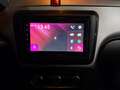 Ligier JS 50 Sport, Luxe, DCI, Carplay, Inkl Lieferung Blanc - thumbnail 22