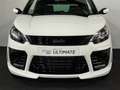 Ligier JS 50 Sport, Luxe, DCI, Carplay, Inkl Lieferung Blanc - thumbnail 5