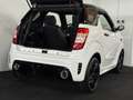 Ligier JS 50 Sport, Luxe, DCI, Carplay, Inkl Lieferung Blanc - thumbnail 28
