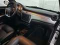 Ligier JS 50 Sport, Luxe, DCI, Carplay, Inkl Lieferung Blanc - thumbnail 20