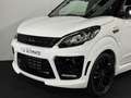 Ligier JS 50 Sport, Luxe, DCI, Carplay, Inkl Lieferung Blanc - thumbnail 3
