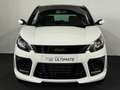 Ligier JS 50 Sport, Luxe, DCI, Carplay, Inkl Lieferung Blanc - thumbnail 4