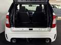 Ligier JS 50 Sport, Luxe, DCI, Carplay, Inkl Lieferung Blanc - thumbnail 25