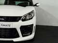 Ligier JS 50 Sport, Luxe, DCI, Carplay, Inkl Lieferung Blanc - thumbnail 6