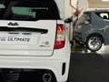 Ligier JS 50 Sport, Luxe, DCI, Carplay, Inkl Lieferung Blanc - thumbnail 16