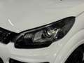 Ligier JS 50 Sport, Luxe, DCI, Carplay, Inkl Lieferung Blanc - thumbnail 8