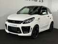 Ligier JS 50 Sport, Luxe, DCI, Carplay, Inkl Lieferung Blanc - thumbnail 2