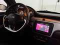 Ligier JS 50 Sport, Luxe, DCI, Carplay, Inkl Lieferung Blanc - thumbnail 21