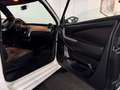 Ligier JS 50 Sport, Luxe, DCI, Carplay, Inkl Lieferung Blanc - thumbnail 19