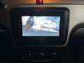 Ligier JS 50 Sport, Luxe, DCI, Carplay, Inkl Lieferung Blanc - thumbnail 23