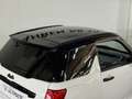 Ligier JS 50 Sport, Luxe, DCI, Carplay, Inkl Lieferung Blanc - thumbnail 17