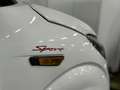Ligier JS 50 Sport, Luxe, DCI, Carplay, Inkl Lieferung Blanc - thumbnail 13