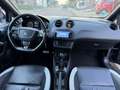 SEAT Ibiza 1.4 TSI Cupra Zwart - thumbnail 11