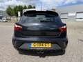 SEAT Ibiza 1.4 TSI Cupra Zwart - thumbnail 7