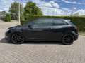 SEAT Ibiza 1.4 TSI Cupra Zwart - thumbnail 4