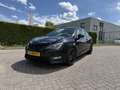 SEAT Ibiza 1.4 TSI Cupra Zwart - thumbnail 2