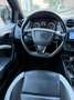 SEAT Ibiza 1.4 TSI Cupra Zwart - thumbnail 10