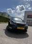 SEAT Ibiza 1.4 TSI Cupra Zwart - thumbnail 9