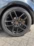 SEAT Ibiza 1.4 TSI Cupra Zwart - thumbnail 5