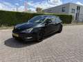 SEAT Ibiza 1.4 TSI Cupra Zwart - thumbnail 3