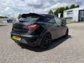 SEAT Ibiza 1.4 TSI Cupra Zwart - thumbnail 6