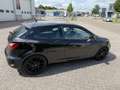 SEAT Ibiza 1.4 TSI Cupra Zwart - thumbnail 8